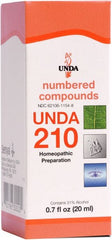 Unda #210