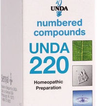 Unda #220