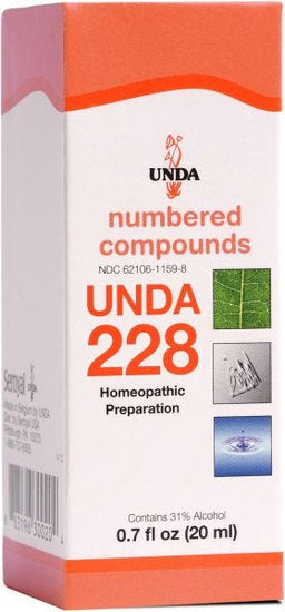 Unda #228