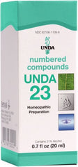 Unda #23