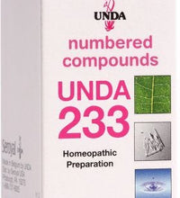 Unda #233