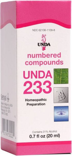 Unda #233