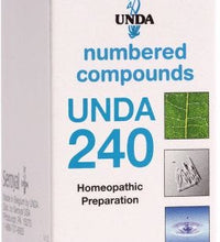 Unda #240