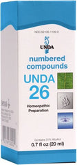 Unda #26