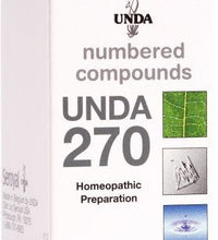 Unda #270