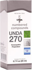 Unda #270