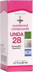 Unda #28