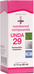 Unda #29