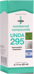 Unda #295