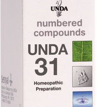 Unda #31