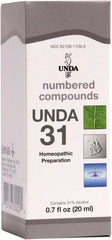 Unda #31