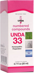 Unda #33