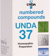 Unda #37