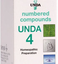 Unda #4