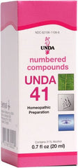 Unda #41