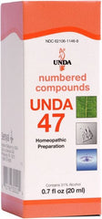 Unda #47