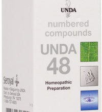 Unda #48