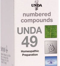 Unda #49