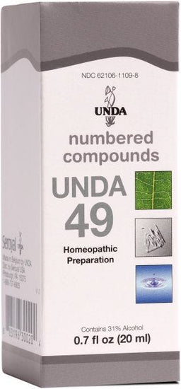 Unda #49