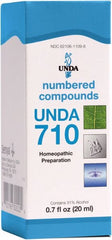 Unda #710