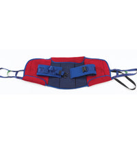 Sit-to-Stand Sling
