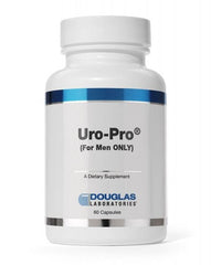 Uro-Pro