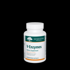 V-Enzymes