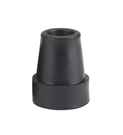 Replacement Cane Tip, 3/4" Diameter