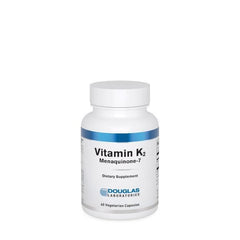 Vitamin K2