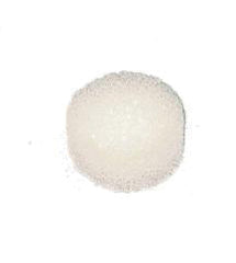 Foam Nebulizer Filter