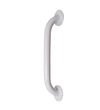 Powder Coated Grab Bar