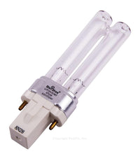 SteriShoe® Replacement Bulb, 1/pk