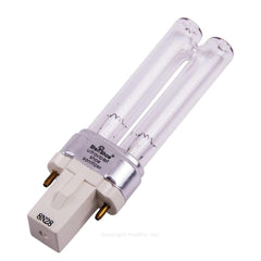 SteriShoe® Replacement Bulb, 1/pk