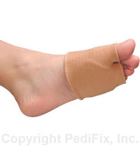 Visco-GEL® Ball-of-Foot Protection Sleeve