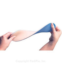 Sensitive Feet™ Foot Protection Insoles