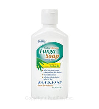 Tea Tree Ultimates® FungaSoap®