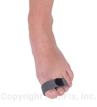 Hammer ToeStrap™, 2/pk