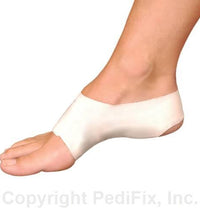 Quick Tape® Support Straps (10 pack), 10/pk