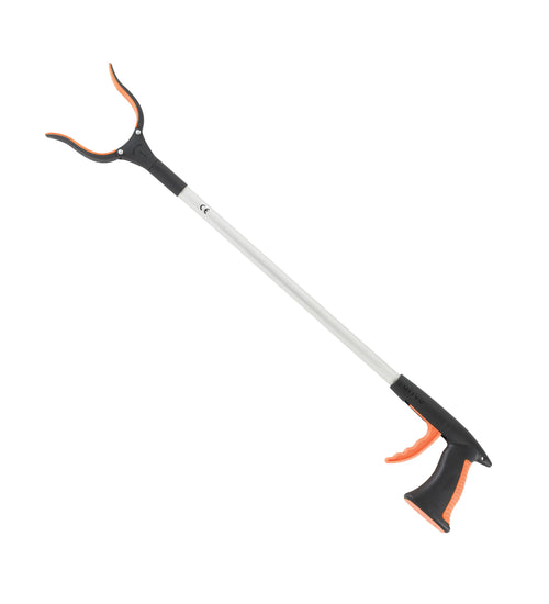 Handy Grabber Reaching Aid