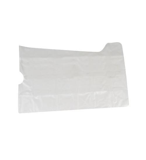 Waterproof Cast Protector