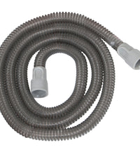 Trim Line CPAP Tube, 6'