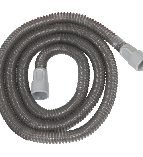 Trim Line CPAP Tube, 6'