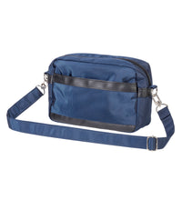 Multi-Use Accessory Bag