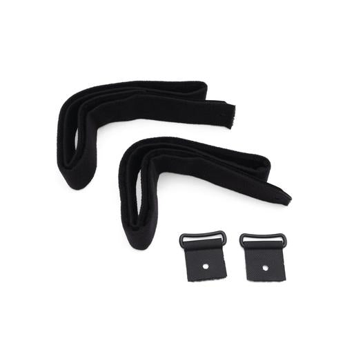 Replacement belts for Wearable Breast Self Examination Model