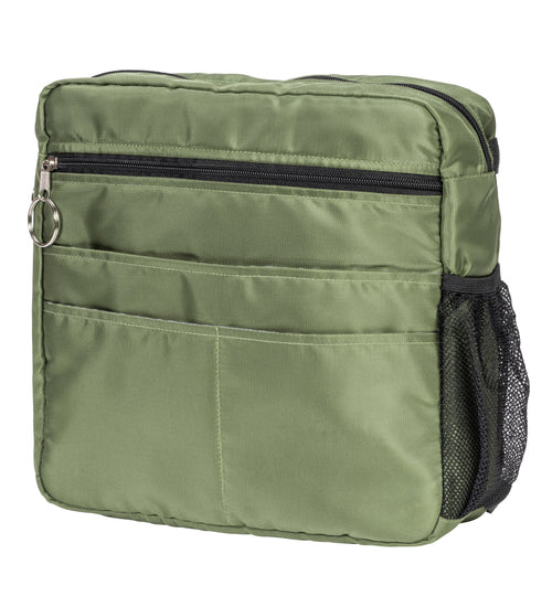 Universal Mobility Tote