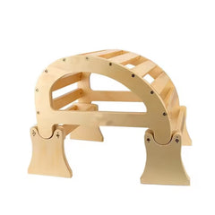 Flex  - Yoga Back Bench