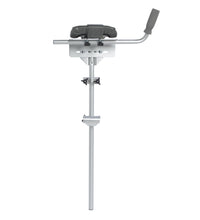 Platform Walker/Crutch Attachment