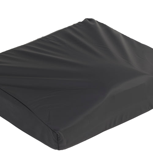 Titanium Gel/Foam Wheelchair Cushion