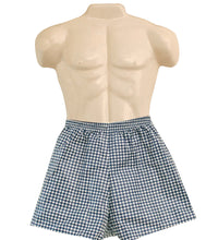 Variant Image (shared)