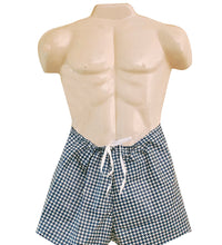 Variant Image (shared)